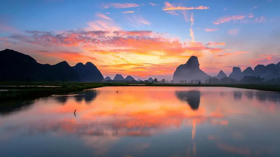 智能智能系统科技