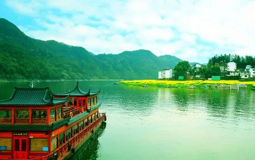 可靠性高端